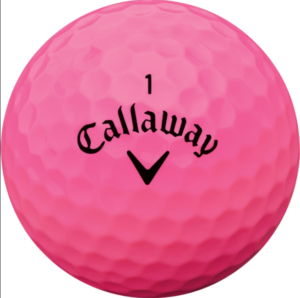 callawaysupersoftpink